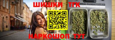не бодяженный Обь