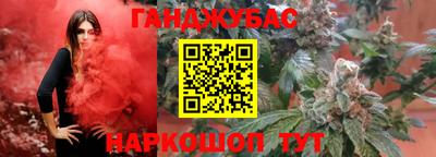 Альфа ПВП Нягань