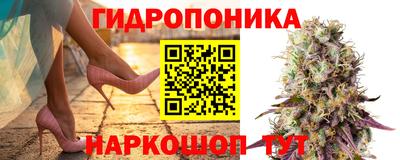 Альфа ПВП Нягань