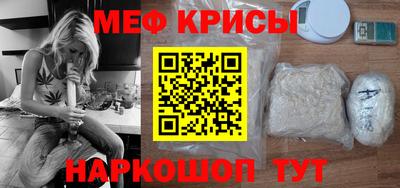 не бодяженный Обь
